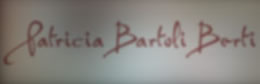 pbb contact