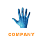 company