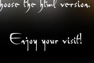 your
