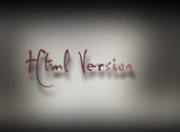 htmlsite
