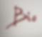 bio